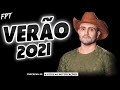 GLEYDSON GAVIÃO - REPERTÓRIO ATUALIZADO - VERÃO 2021