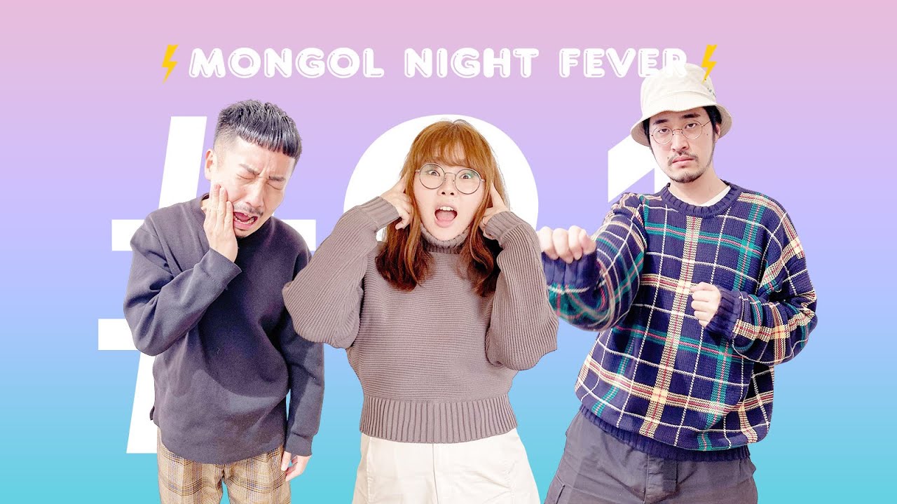 091】ひどすぎ事件！汚注意やね - YouTube