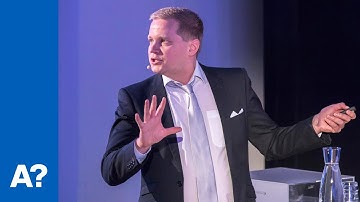 Mikko Möttönen: "Quantum computer"