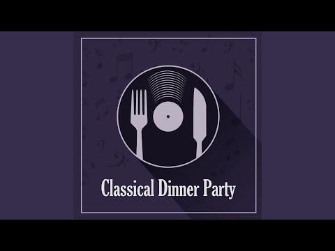 Putar 12 Concerti grossi, Op. 6 - Concerto grosso in F major, Op. 6, No. 9 : Handel: 12 Concerti grossi, Op. 6 - Concerto grosso in F major, Op. 6, No. 9: 4. Allegro - Samuel Barber