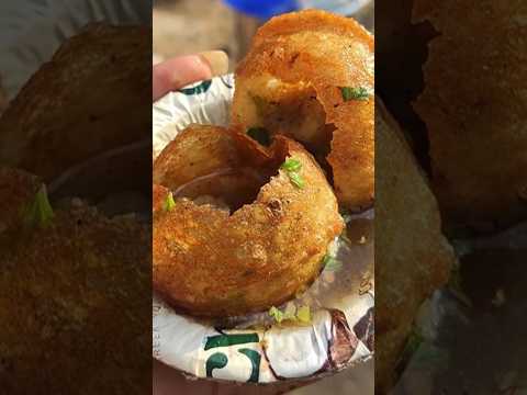 GolGappe😍🥵#shorts#viral#dance#trending#prank#india#famousshorts#food#punjab#foodie#tiktok#hindi#op