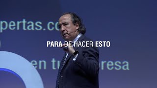 Deja de hacer esto | Emilio Duró by MENTES EXPERTAS 1,910 views 2 days ago 1 minute, 27 seconds