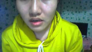 Capture 20150408 10