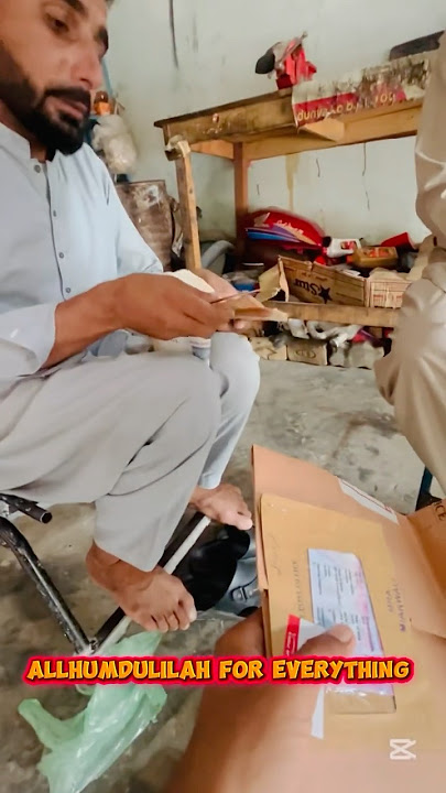 My New Bike Allhumdulilah #music