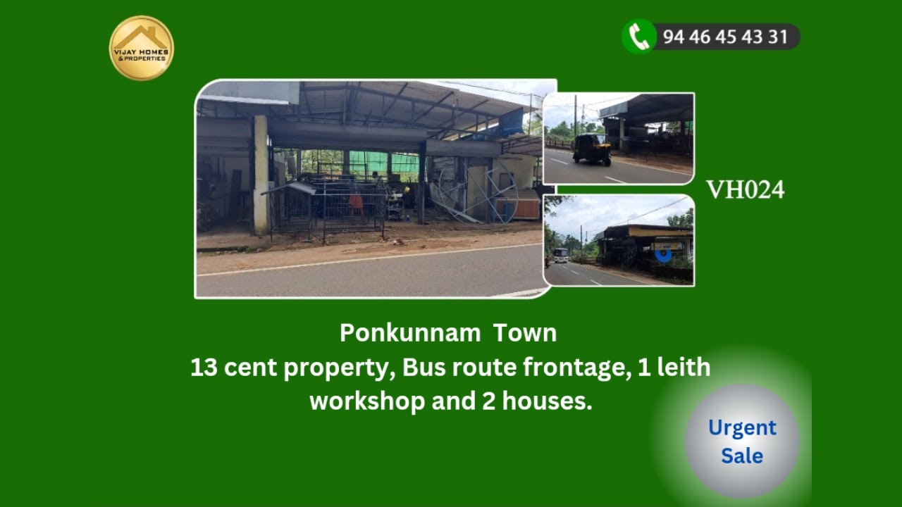 ponkunnam-town-leith-workshop-13-cent-youtube