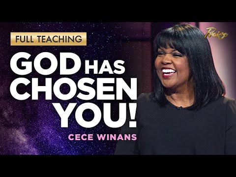 Impact of Your Choices | Praise on TBN
