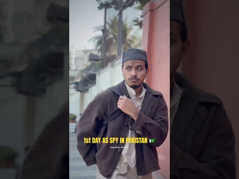 Aadat se majboor #dhurandhar #ranveersingh #mumbaikar #indianspy #lalbaughcharaja #relatable #funny