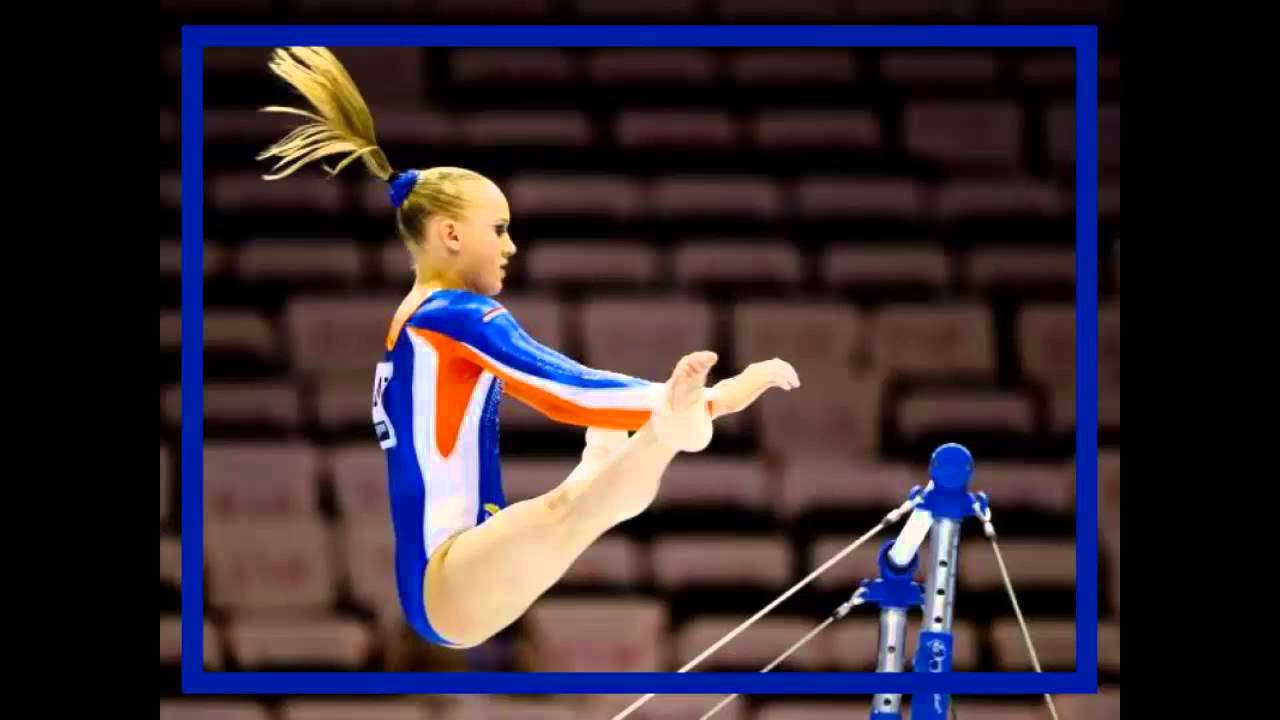 Nuvole Bianche - Floor Music