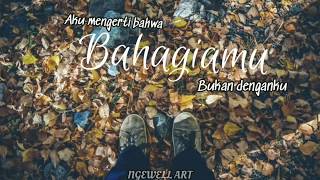 Download Lagu Rumit langit sore cover (mas gimbal) #statuswa #historiwa #lagitsore #rumit #masgimbal #inshot Download Lagu Rumit langit sore cover (mas gimbal) #statuswa #historiwa #lagitsore #rumit #masgimbal #inshot