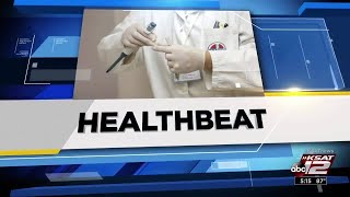 Video: Woman with rare heart disease receives new heart