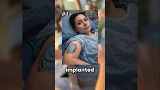 The Craziest Things Guests Have Done At Disneyland