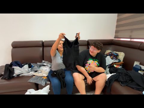 Mandé a comprar esto de la USA 😱