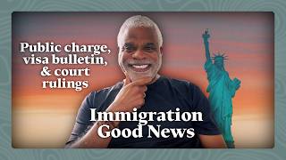 Full Is Your USCIS Notice Fake Plus October Visa Bulletin & Green Card News News