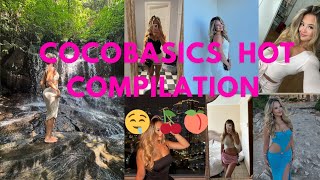 Cocobasics Hot Compilation
