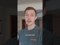 我为什么喜欢来中国打比赛 因为不但可以跟中国球迷见面 还可以练习中文 安赛龙 成都 羽毛球 汤姆斯杯 汤尤杯 外国人在中国 歪果仁 我为什么喜欢来中国打比赛 因为不但可以跟中国球迷见面 还可以练习中文 安赛龙 成都 羽毛球 汤姆斯杯 汤尤杯 外国人在中国 歪果仁