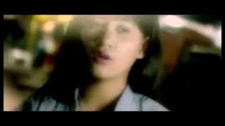 Uga ban'ndu e        YouTube