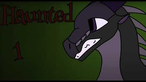 Finished-Part one of Clearsight map