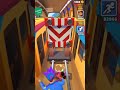 SubwaySurfer#new#trending#game#viral#shorts#
