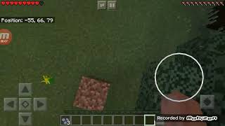SHOVEL AND SHEEP MEAT! (DING) Episode 1 screenshot 4