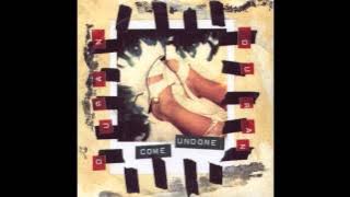 Duran Duran - Come Undone (Radio Edit) HQ