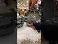 طقم حلل جرانيت 27 قطعه براند Soli ماركةترکی تكوينه Solid granite Cookwaer s#elegantkitche #