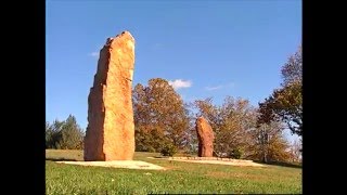 MainStreet - "Kentucky Stonehenge"