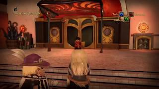 Stacking gameplay 2