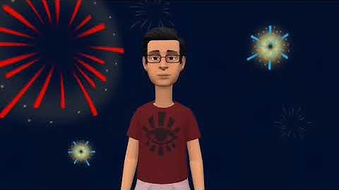 My New Intro and Outro (UPDATED)