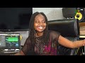 Fifamè : un talent à fleur de peau | Bénin TV | 9 septembre 2026