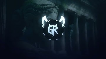 AVEE PLAYER TEMPLATE SCYTHE BARS TEST 🔥