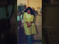 Just me romanticizing my exhaustion. 💋 #bollywood #bollywoodsongs #dancevideo #deepikapadukone