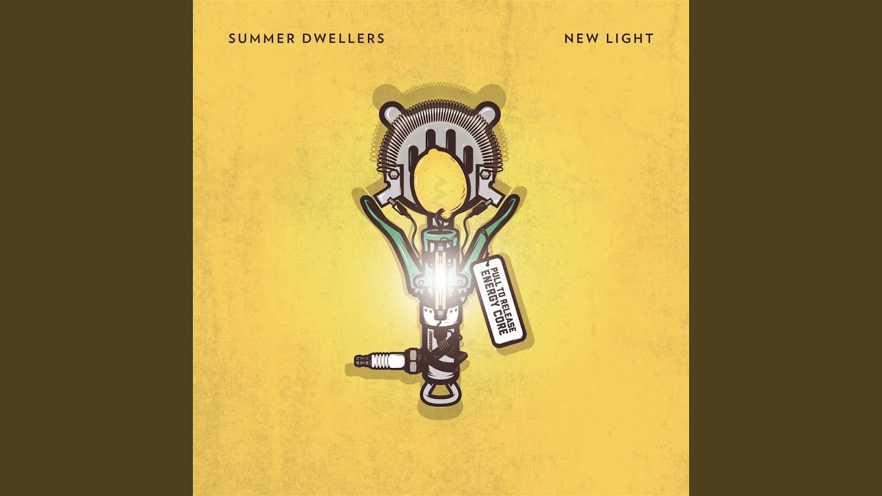 Things Seem to Change