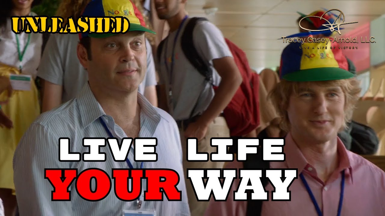 live-life-your-way-unleashed-motivational-short-youtube