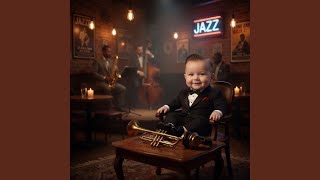 Tiny Horn Lullaby