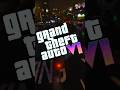 GTA 6: Big News Might Drop Next Month… Here’s Why