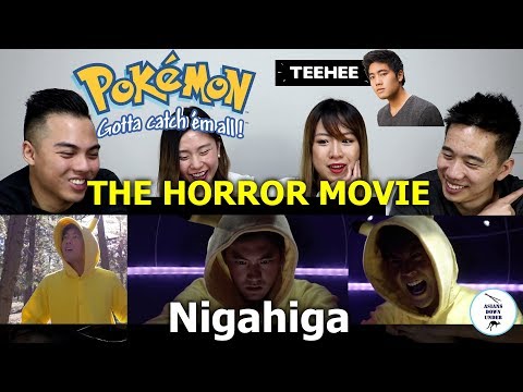 pokemon:-the-horror-movie-(official-fake-trailer)-|-reaction---australian-asians