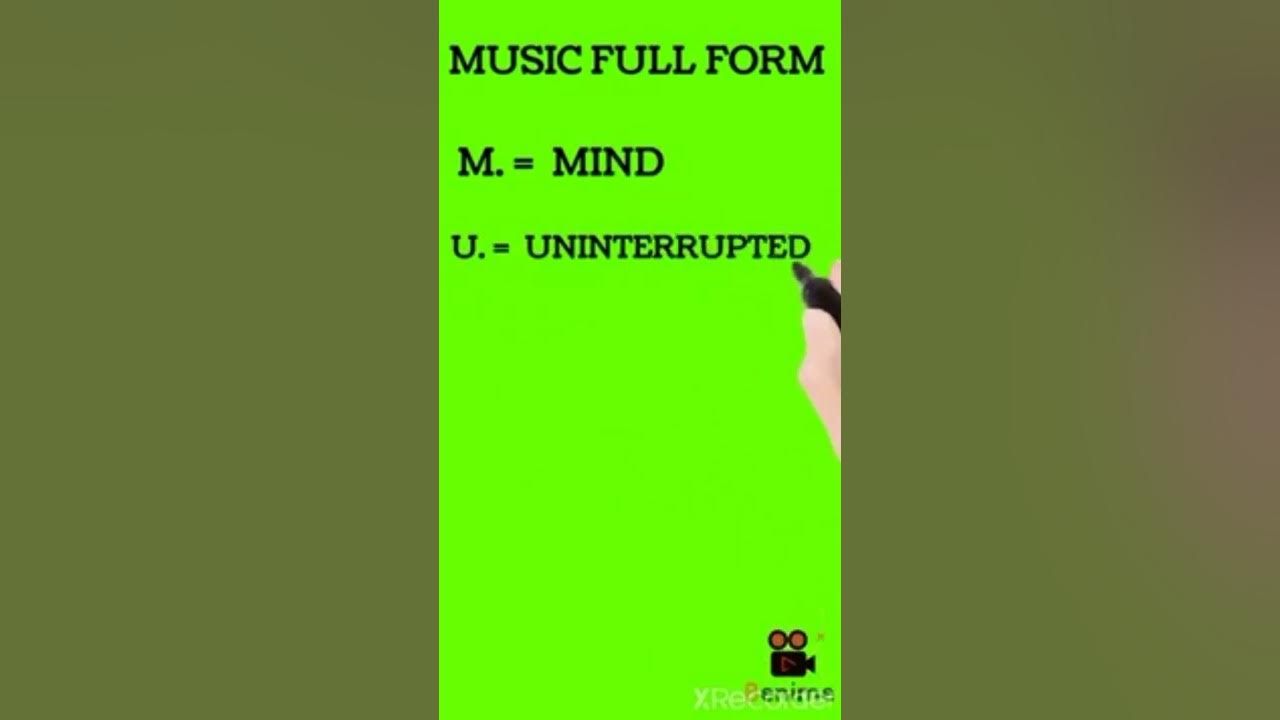 music-full-form-music-ka-full-form-kya-hai-youtube