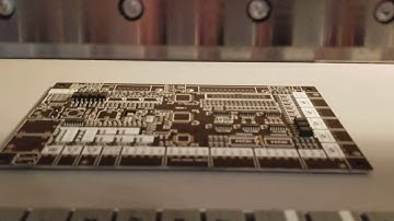 OpenPNP 30_01_2018 - 2