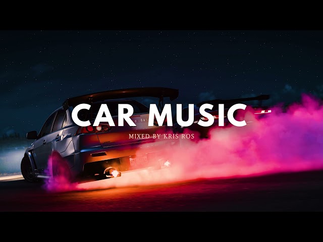 songs to play in a car ~2023 car music mix class=