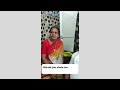 Patient Healing Success Stories | Real Recovery Experiences &amp; Holistic Care
