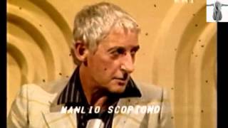 Campionato Io Ti amo 1980 - 1981 Juventus Campione D'Italia
