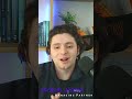Does Audit Risk Go Up With REPS?