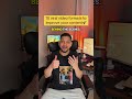 10 ways to go viral