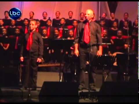 Tallou Hbabna طل و حبابنا 