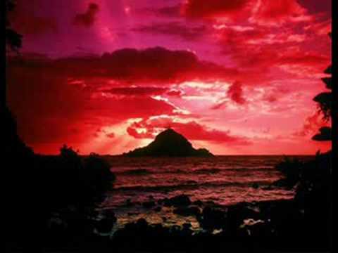 Les Fiances Du Lac De Come Alain Morisod 