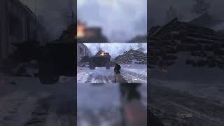 Warehouse Snipers! Captain's Orders to Ghost