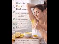 #skincareroutine #beauytips #fypシ #skincare please like and subscribe my channel