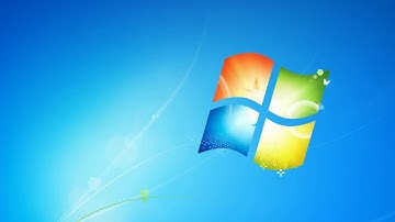 Excel SUMIFS (better version of SUMIF), COUNTIFS & AVERAGEIFS (Multiple Criteria)