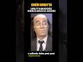 Erkin Koray&#39;in Unutamadigi Cem Karaca Anisi #erkinkoray