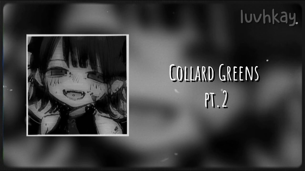 20+ tiktok edit audios that are just 😩🔥